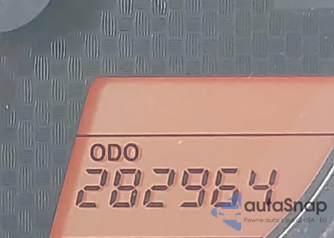 2011 Toyota 4Runner Sr5 V6 from USA, damaged, VIN JTEBU5JR7B5074279